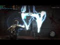 infamous 1 rpcs3 best settings 2024 smooth gameplay 60fps latest