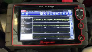 Diagnosing Bad O2 Sensors, Lean Codes, Random Misfire 2002 Chevy 6.0L