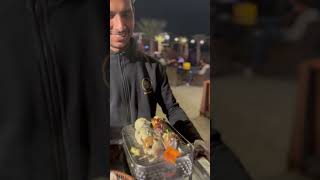 Yum Yard 3 Cuisine Restaurant in Lahore….