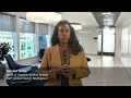 From Uncertainty to Opportunity: Mastering Geopolitical Risk Management - Natznet Tesfay
