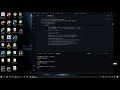 #3 python | How to convert string to lowercase and uppercase: Python Tutorial