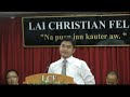 lcf nipi ni sermon june 23 2013