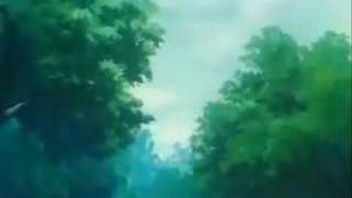 koga and ayame amv