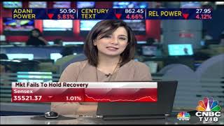 Crucial OPEC Meeting; Oil Prices In Focus | Midcap Radar | CNBC TV18