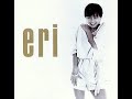 Eri Ohno - Eyes of love  -1980