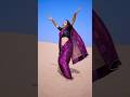 saree ke fall sa #ytshots #shorts #3ddanceacademy #trending #viralvideo #dance #sareekefallsa ee