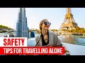 My Adventure Travel Deals | Best Travel Consultant | Travel Planner