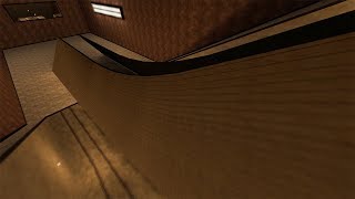 surf_z WR. Surfed by tato