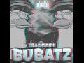 bubatz x blacktami official schranz