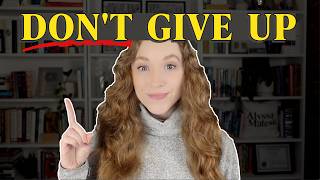 In 8 Mins, I'll Give You the Writing Motivation You Didn't Know You Needed