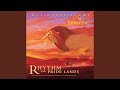Hakuna Matata