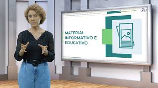 Introdução | Curso Fisioterapia na Reabilitação Pós-AVC com enfoque na Reabilitação Física