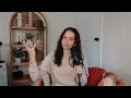 Important Things To Have On Photography Website | Oh Shoot! Podcast with Cassidy Lynne