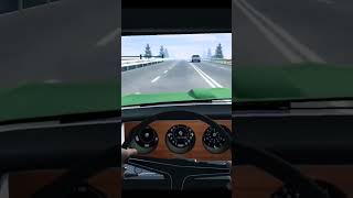 #racingincar2021#gaming #trending #youtubeshorts #youtube #speed #shorts #car