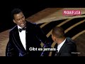 karriere zerstört will smith wird chris rock nie verzeihen