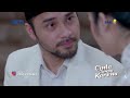 DIPTA DAN NUNA NIKAH LAGI! - CINTA TANPA KARENA