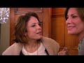 Bethenny Frankel's Most Iconic Moments on The Real Housewives of New York City  Bravo