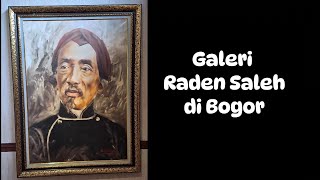 Raden Saleh