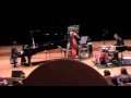 Regina Litvinova   4th shape CP   Paris 2010