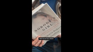 Virginia Giuffre S Posthumous Memoir Published
