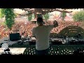 Astrix @ Ozora Festival 2017 - Deep Jungle Walk [Raw Cut]