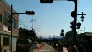 15第9回市町村対抗ジュニア駅伝DIGITALwbs 02/20/10