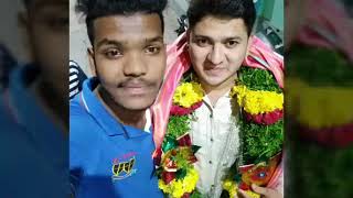 Alalguda sohail happy birthday