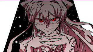 Change the Formality/meme(DDLC)※Flash & Horror & Bloodwarning