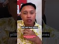 Mesti nak bisnes jadi luar biasa kan? Mindset kita kena betul! #teamfunnelevo