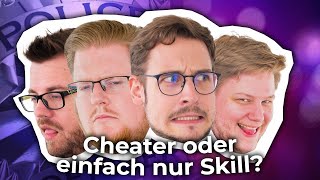 Richtig spannende Fälle! | CS GO Overwatch