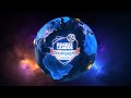 GXR vs FCB | Galaxy Racer vs FC Barcelona | RLCS Season X - Fall: Europe (27 Sep 2020)