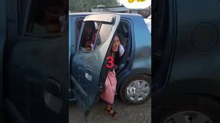Manipuri Girl New Latest Viral