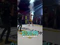 sledujte ppv www.clashofthestars.tv