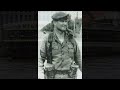 General Norman Schwarzkopf - Cadet to Desert Storm Commander