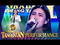 Shamae Mariano | Ikaw Ay Ako | Tawag ng Tanghalan