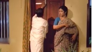 ഇന്ന് ഇനി കുളി തേവരൊന്നുല്ലാ വേഗം നോക്കാം Aalavattam Malayalam Movies | Go Movies