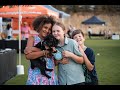 Highlights  |  ELTHAM College Open Day and Twilight Market 2024