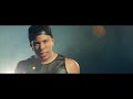 demrick smoke official music video