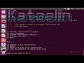 Katoolin | How To Install Pentesting Tools On Any Linux Distro