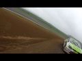 ion camera andreas bakkerud onboard mettet rx fia world rallycross championship