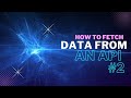 How to Fetch Data from an API in JavaScript: A Guide for Beginners - Part 2