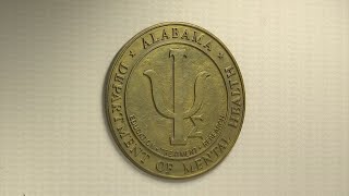 Alabama lawmakers outline ARPA spending plan at start of special session