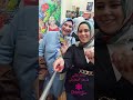 الجزء الثاني عشر من ملتقى_الصحبة ولقاء مع الفنانة الجميلة المبدعة مروة مسعود