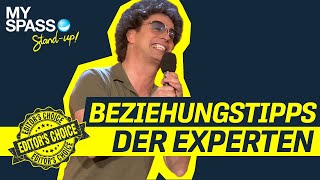 Unsere besten Beziehungstipps von Experten | Empfehlung aus der Redaktion