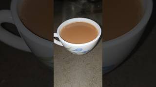 ଚା | Tea |#shorts #shortvideo #tasty #shots #odiarecipe #ytshorts #viral #tasteofodisha