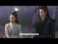 《锦衣之下2》婚后小甜剧 第5集 陆绎升官遭冷落，今夏眼里心里都是赏银