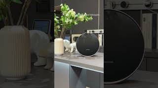 Lộ diện Loa Harman Kardon Onyx 9 #loa #audio #loahay #loachinhhang #âmthanh #harmankardon #onyx9