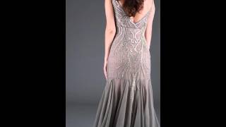 Jovani 89935