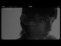 Responsive Video Slider | Full Screen Video Slider | HTML, CSS (Bootstrap) & JavaScript