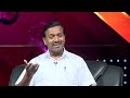 இன்று முதல் விடுதலை மாற்றத்தை காண்பீர்கள் இயேசுவை மகிமைப்படுத்தி அனுதினமும் அற்புதத்தை பெறுங்கள்